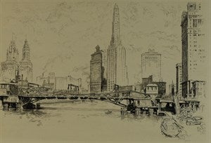 Image description is not available for DU1944.2